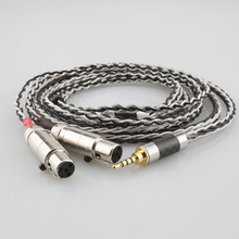 8о���C���m��Audeze LCD-3 LCD-2 LCD-4 X XC XC2 4Z MX4������