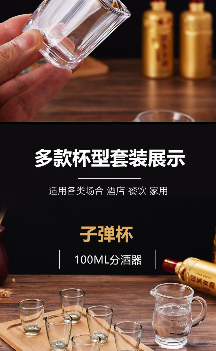 91719741-1847-4696-8737-e51a8849e4d6.jpe