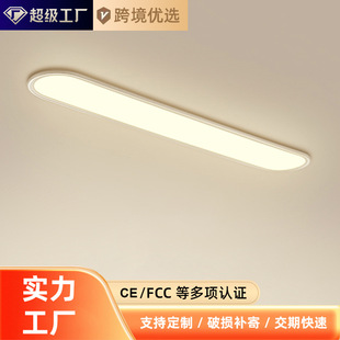 ����ȫ���V�^�������@ָ�̨�o����픟������L�l��ñ�g�T�d���P��