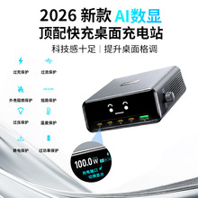 �����������@������վ�֙C������羳�������R�d��Ʒ������^