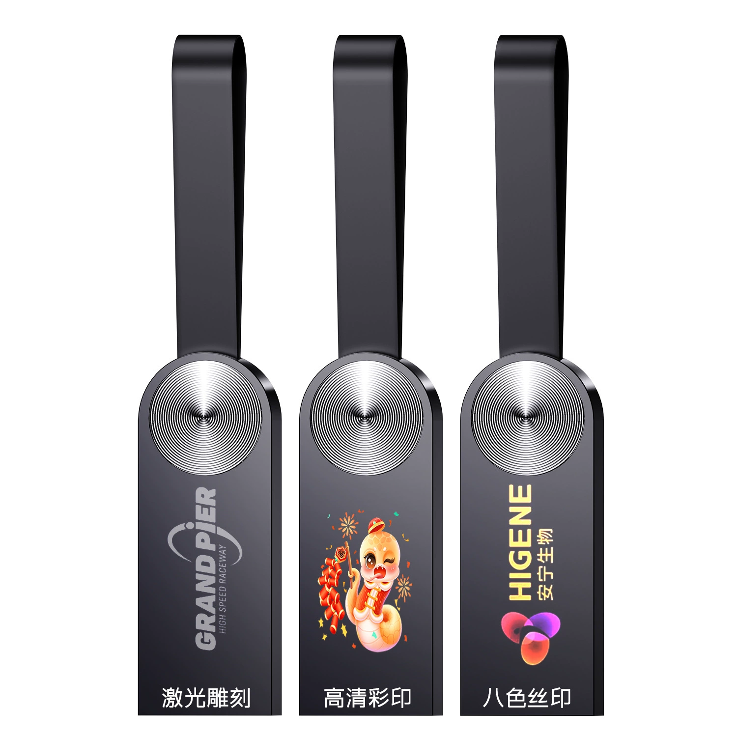 Ёмкий USB флеш-накопитель, мобильный телефон, ноутбук с высокой скоростью, 128ГБ, G32, 32ГБ, индивидуальная сборка, 64ГБ