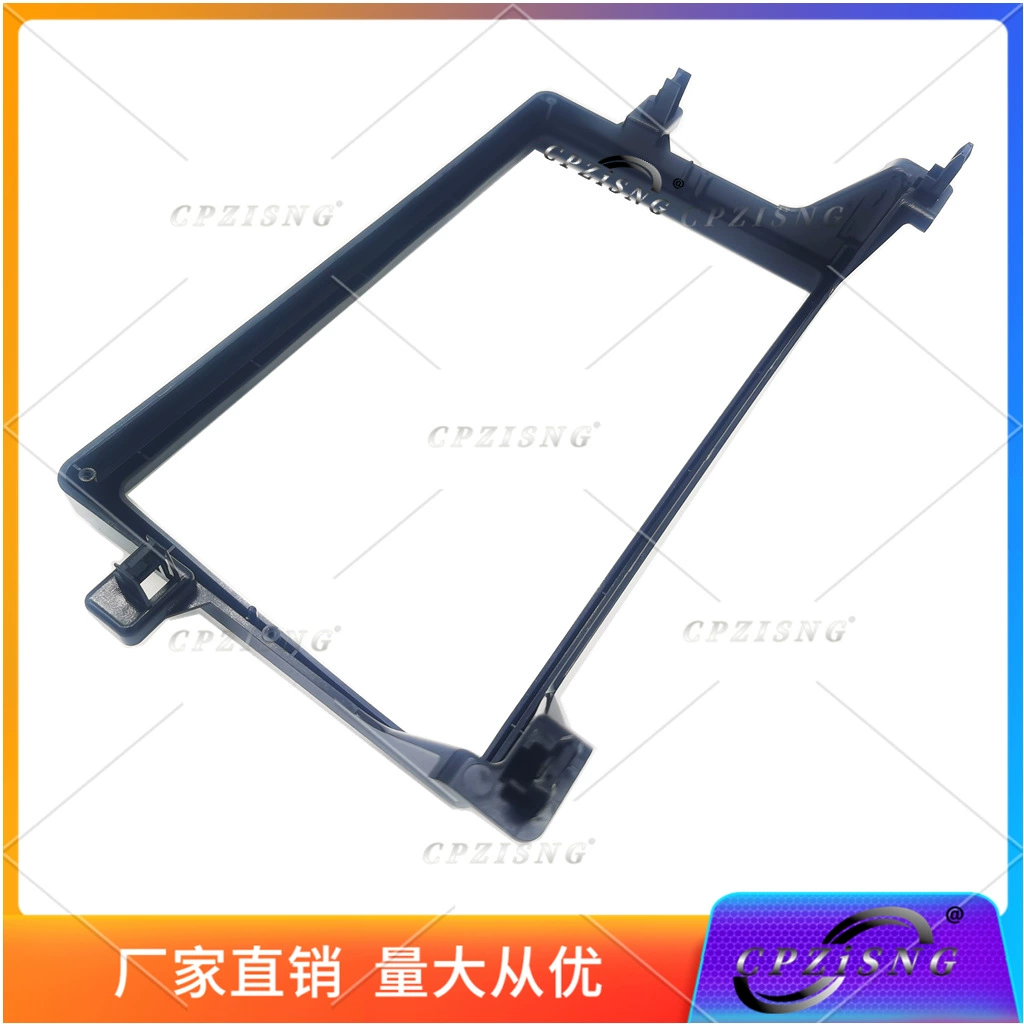 Applicable 16 Toyota PRIUS PRIUS Android Navigation Face Frames Control Large -screen Panel Hundred Change Frame Modification