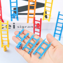 ����С�˃�ͯ���fС��߻�Ӫ�Ʒ�WУ��߅С����������l�ؔ�؛Դ