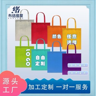 �h���o�������������logo��Ĥ���bُ�����Ӗ��չ���V����������