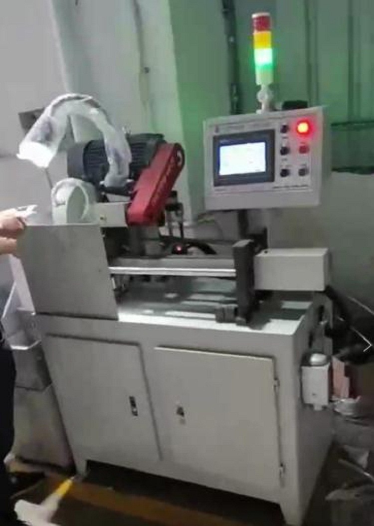 切管机/毛细管切管器 MC-500库号：M386459