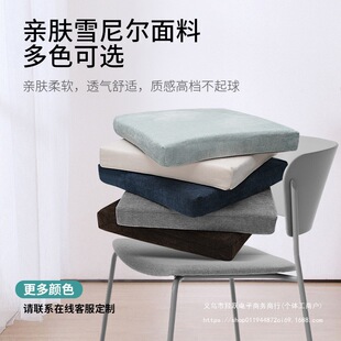 ��Ȼ���z�������|�k�����������|�Ӻ��h���|�tľ��ľɳ�l�|�ɶ�