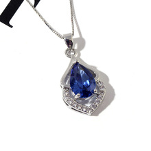 ��Ӷ��ƚW���͹��Ƕˮ���机��s��ɫˮ������С������ˮ���Ů