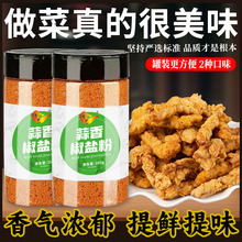 ���}���㽷�}�ۼ��ß�����ƤƤ�r��Ƥ�{�ϟ����{ζ���������l