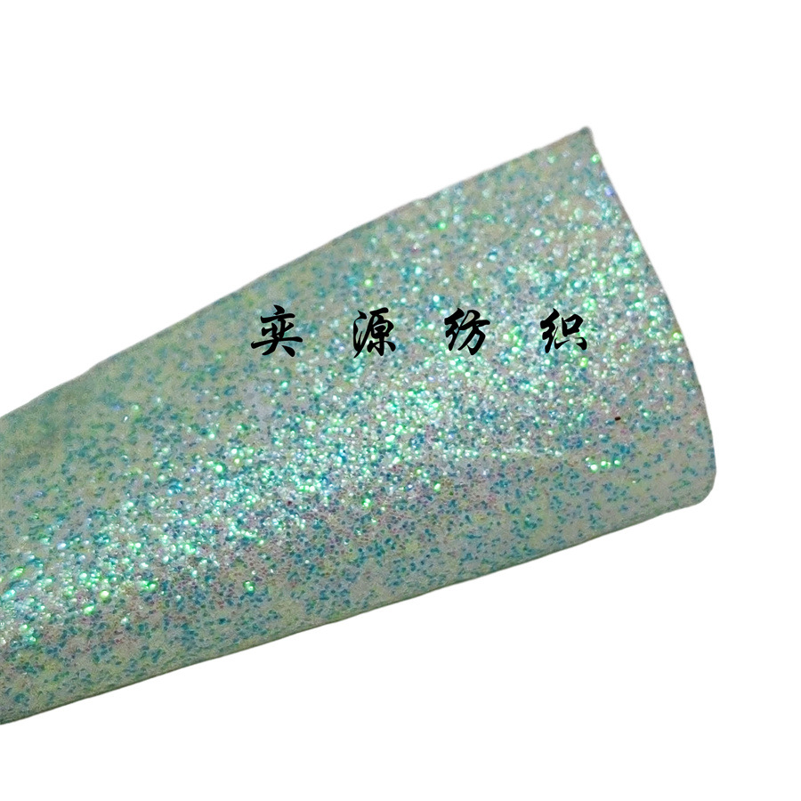 34#白蓝