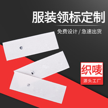 SbI˸ܿɲжO˺o϶Ͽ۷bߴa