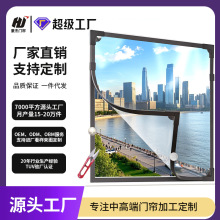 ���ƴ�����ů�����������L����������ůĤ�������L�Ӻ�͸������