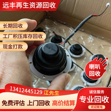 hS˾ʮꌣעոȓP ȴ  Éһ