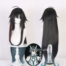 �����ȡ�����F�� ���a��¾�cos�ٰl С�����u׃cosplay�L�l