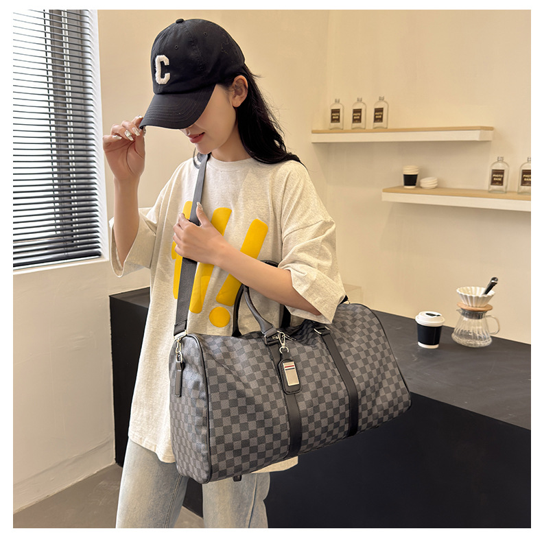 검은색 바둑판