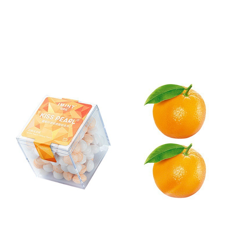 자스민 용정맛 90g*1박스