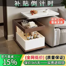 餐桌;实木床;沙发床