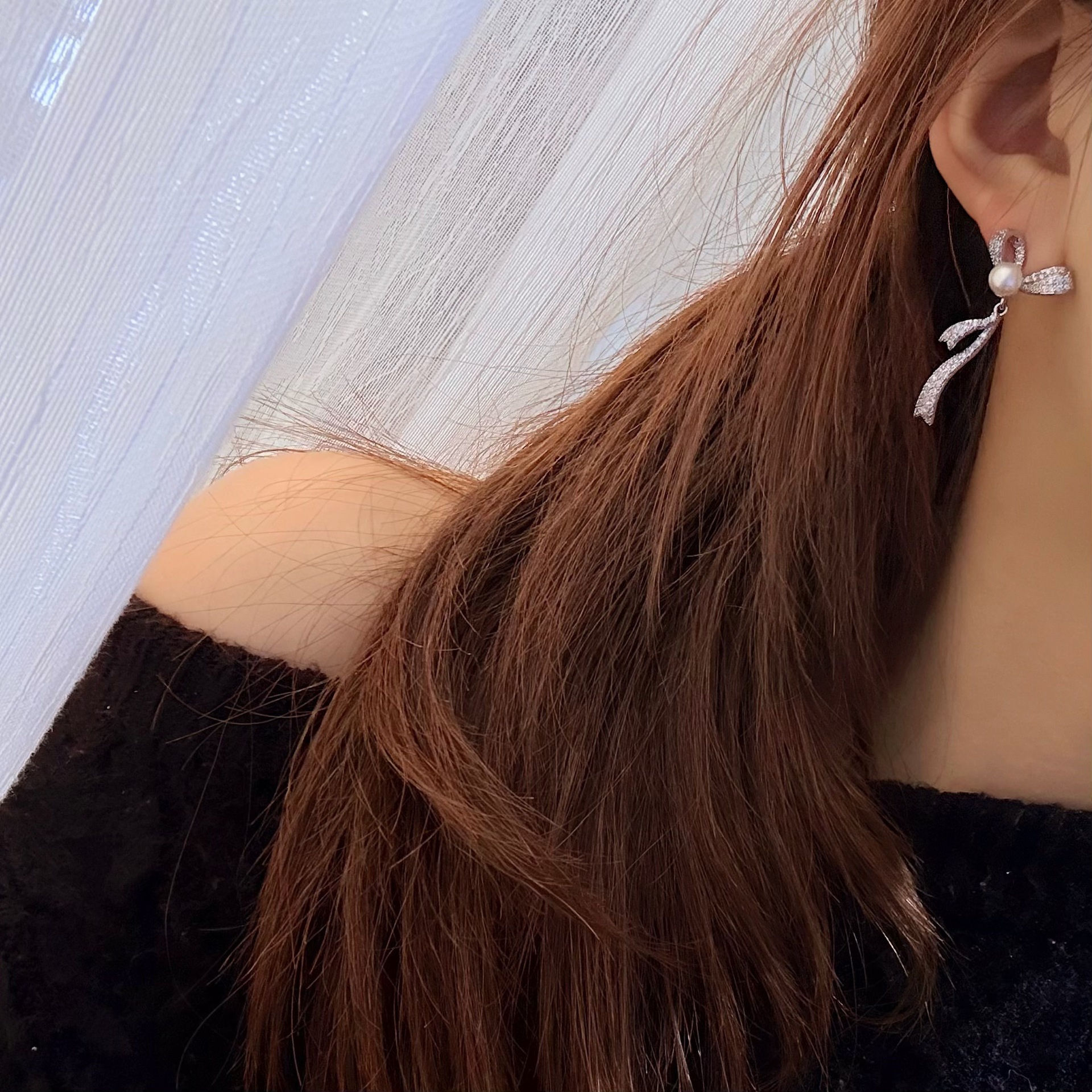 ��ʽ�鶯��к�������Ȼ��ˮ�����������С������������׹