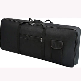 收纳袋收纳包;冰袋冰包;旅行包袋