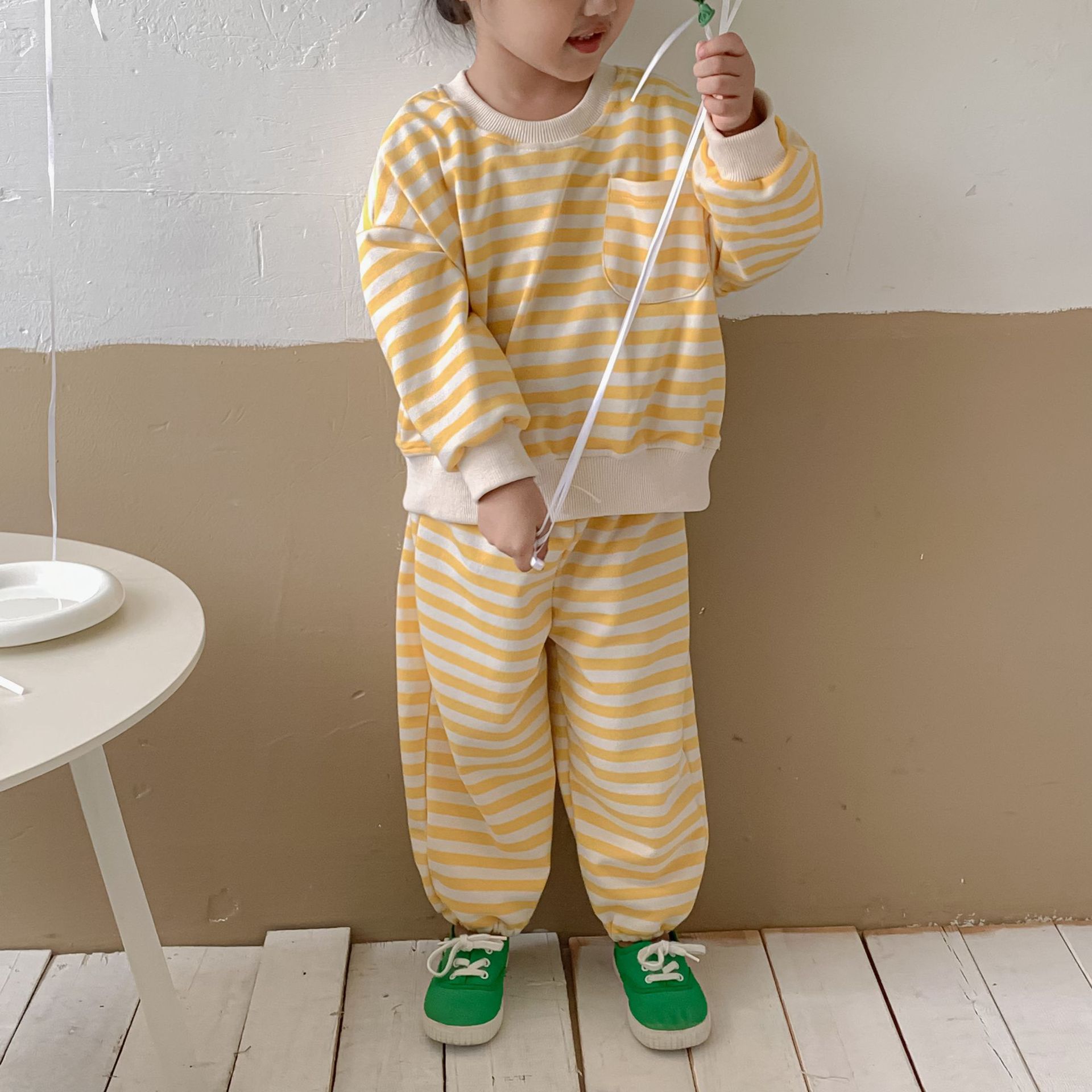 2022-06-17 112655.jpg