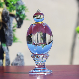 Ħ�ጚ��ˮ���������؂��ܷ��b�������Ӹ�¶��ؼt��ˮ��ʯ��ˮ��