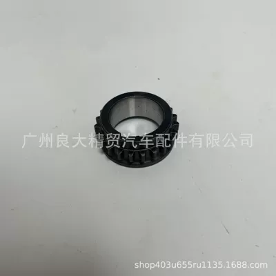 13621-RB0-003 for Flywheel/Gear
