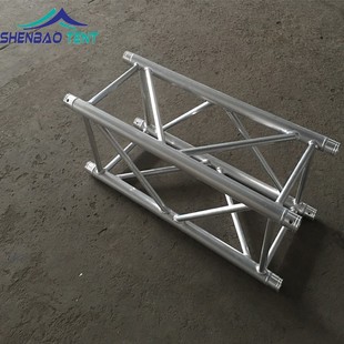 ���S�r������X�Ͻ�truss�� ���b���N�B����̨�����