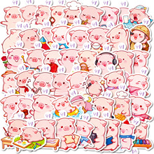 �羳�¿�50����ɫС�i�N�����⿨ͨ�i�i���~�ز��bT�f��ˮ�N��