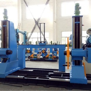 End shaft winding cable 1600 is suitable for all kinds of wire and cable and communication cable and steel wire rope, steel cable