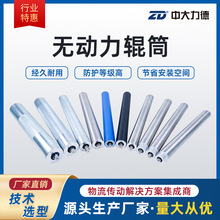 ZD�д�����늄ӝLͲ������늄����\ݔ�Ͳ��P䓷֒��������݁Ͳ