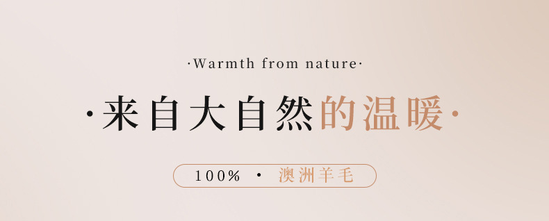 A5751 1530K ÁO LEN NỮ QINTDCA ÁO LEN MÙA XUÂN THU ĐÔNG CỔ CHỮ V THỜI TRANG NỮ G04 SẢN PHẨM MỚI