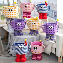 �ɐ����q����С�֫F�ռ{Ͱ���K�͏d�s�������ʳ�����@��ͨ�[��