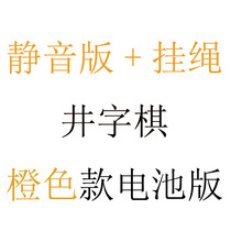 �o�����ܾ�������Ӱ����Ͼ����������K��ͯ߉݋˼�S�羳��Ʒ