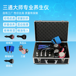 ������x��ͨ���j�Č��x�ι޹�����i��Ħdds����늯��x�����x