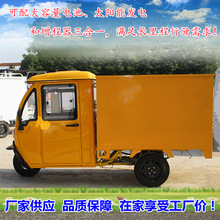 1.6����̫�����݆���f܇��̵°����؛���f܇������؛늄�܇