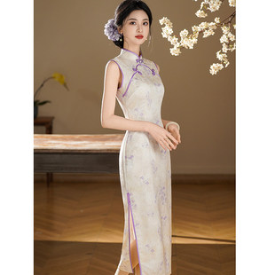 �g����Ů���������p���L2026���¿��ճ��Y���o���ļ����Ϝp�g�^��