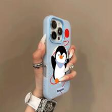 ��ͨ���c���Z�m���O���֙C��17Promax /16�ɐ۶���һ14����13/12