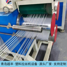 ���u���S PET�߰ѽz���z�C�O�� ���������Ͻz���a��