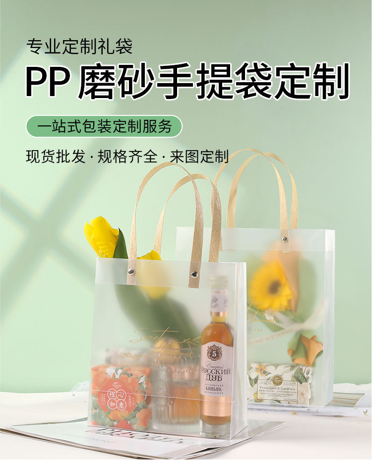 详情1_01