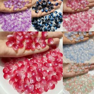 ׿�R����13x15mm�ɻ����m��������diy���L�^l���ֹ���������
