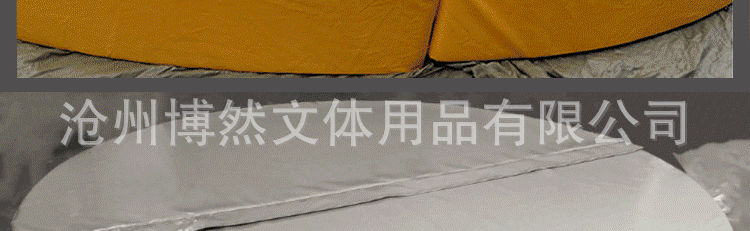 详情图片_31.gif