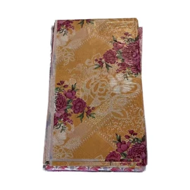 一次性雨衣、雨披;吊床;其他雨衣