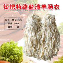 ˳ƽ»Ȼ24/26׼45׶̰Ʒ