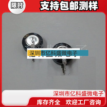 �F؛�������·������EECS0HD334V