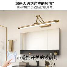 W6�Rǰ���l���g�R������s�ۯB�{����ɫ���s��ˮ�������_�P��