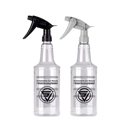 Car cleaning tools, and Beauty, Corrosion-Resistant Car Clothing, Solar