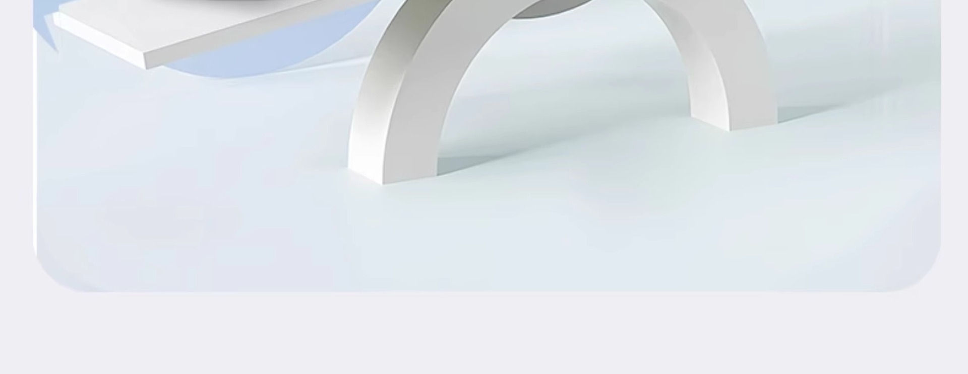 Winter Anti-Fog Spray, Rain Repellent, Windshield Mirror Anti-Fog Agent, Defogger for Car Interior and Window Glass