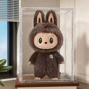 �F؛����̖LBUBUä���ռ{��ȫ͸�����m���kչʾ�ܙ�����ռ{����