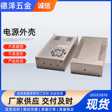 �Դ�⚤�k��ӹ����_��������� �·ģ�K�X�Ͳ��⚤�Դ�⚤