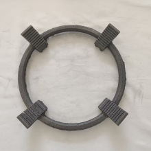 �T�ȼ����֧��ͨ�àt��ȼ����̨���С���偼�����צ����偼ܺ�