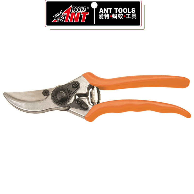 现货批发园林果树剪 花卉修枝工具 管子割刀剪管器切管器修剪专业